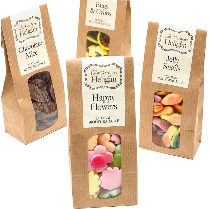 eco-bags-promotional-sweets