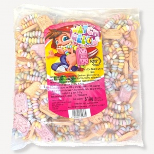 Candy Watches x 60 Mega Value Party Bag