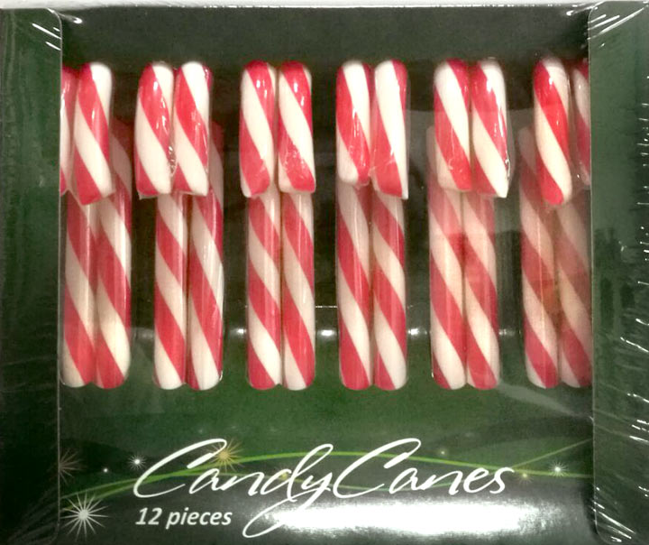 Albums 100+ Pictures Images Of Candy Canes Stunning