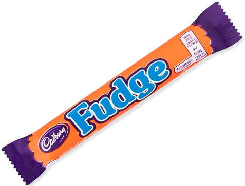cadbury_finger_of_fudge.jpg