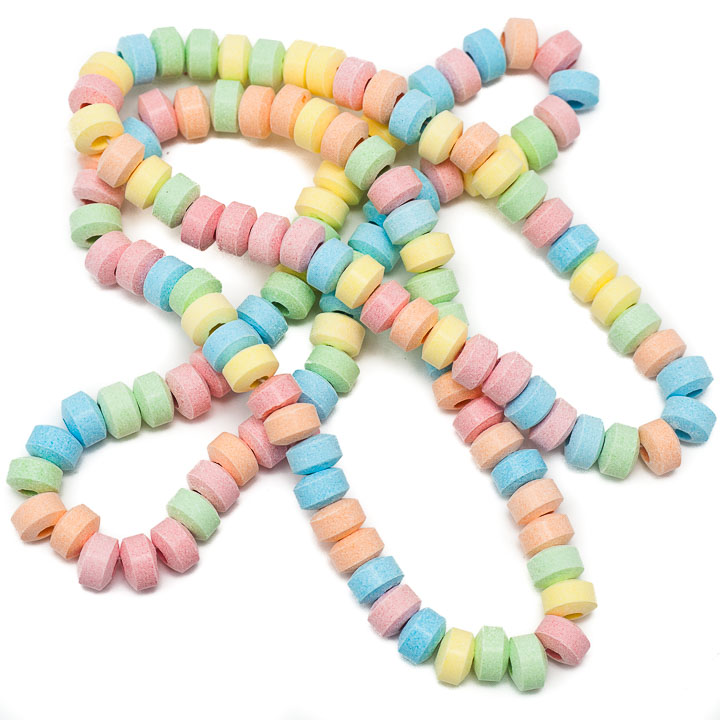 https://www.treasureislandsweets.co.uk/user/products/large/candy-necklace-sweets.jpg