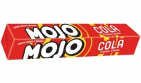 Mojo Chews - Traditional Sweets From The UK's Original Sweetshop. Fast ...